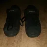 SportsDirect.com - airwalk shoes - Photo 1