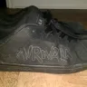 SportsDirect.com - airwalk shoes - Photo 2