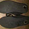 SportsDirect.com - airwalk shoes - Photo 3