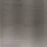 Burger King - don't care and respect customer - Photo 1