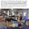 Crunch Fitness - the owner of the parkland, fl location - Photo 3