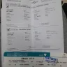 Oman Air - oman air services - Photo 1