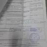 Oman Air - oman air services - Photo 4