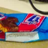 Circle K - expired snacks - Photo 1