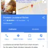 Popeyes - service sucks - Photo 1
