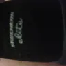 Kohl's - skechers memory foam - Photo 4