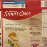 Kraft Heinz - smart ones