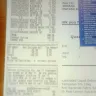 Tesco - different price charge after delivery - Photo 1
