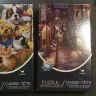 Dollar Tree - cardinal puzzles - Photo 1
