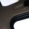 Hertz - rental car - Photo 2