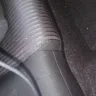 Hertz - rental car - Photo 3