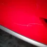 GoldCar Rental - fraudulent claim for damage - avoid at all costs