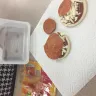 Kraft Heinz - pepperoni pizza lunchables - Photo 1
