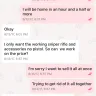 Letgo - user on letgo - Photo 1
