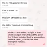 Letgo - user on letgo