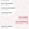 Letgo - user on letgo - Photo 3