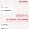 Letgo - user on letgo - Photo 5