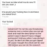 Letgo - user on letgo - Photo 6