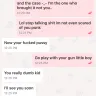 Letgo - user on letgo - Photo 7