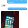 Letgo - iphone 7 - Photo 7