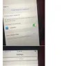 Letgo - iphone 7 - Photo 8