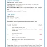 Domino's Pizza - delivery services - Photo 1