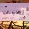 Viagogo - edinburgh military tattoo