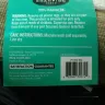 Kmart - satisfaction guarantee - Photo 1