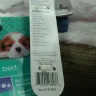 Kmart - satisfaction guarantee - Photo 2