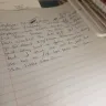 Village Inn Restaurants - employee findings... - Photo 1