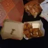 Chicken Licken - no chips in feed my cravings meal - Photo 1