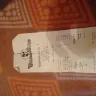 Chicken Licken - no chips in feed my cravings meal - Photo 2