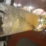 Ruby Tuesday - compliment for bartender (travis) #20764 - Photo 1