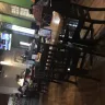 East Side Mario's - service and restaurant cleanliness - Photo 1