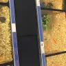 Meijer - fish department - Photo 1