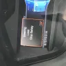Ford - 2015 explorer power steering loss - Photo 1