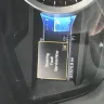 Ford - 2015 explorer power steering loss - Photo 2