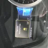 Ford - 2015 explorer power steering loss - Photo 3