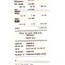 Globe Telecom - unethical behavior - Photo 1