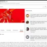 YouTube - user blocking system not working