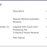 OurTime.com - scammers - Photo 1