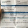 Malaysia Airlines - regarding extend flight - Photo 1