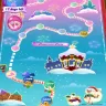 King.com - candy crush game - Photo 1