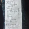 Sheetz - free snapple - Photo 2