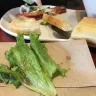 Panera Bread - produce - Photo 1