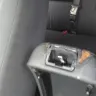 J.D. Byrider - 2009 kia sportage - Photo 1