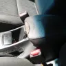 J.D. Byrider - 2009 kia sportage - Photo 3