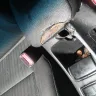 J.D. Byrider - 2009 kia sportage - Photo 4