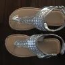 Laura Ashley - shoes - Photo 1