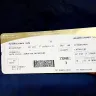 Saudia / Saudi Arabian Airlines / Saudia Airlines - lost my flight & ticket due to airport staff (flight # sv 338 on 17. aug 22:15)